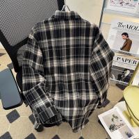 cms/erpbt/backend/web/uploads/erp/collection/images/Men Clothes/XINBAIHUI/EN0209068/img_b/EN0209068_img_b_4
